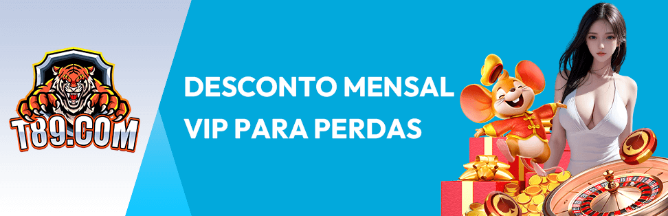 quais as casas de apostas com os melhores odds